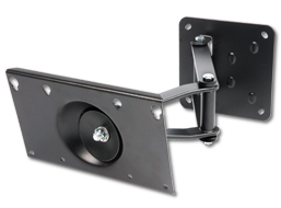 SAS360 V12 FRONT P